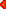 Bullet
